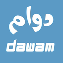 Dawam HR